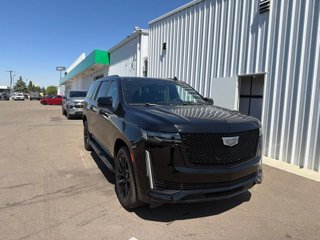 cadillac escalade esv 2021 1GYS4NKL6MR198029 image cadillac escalade esv 2021 1GYS4NKL6MR198029 image